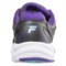 316AG_2 Fila Inspell 3 Running Shoes (For Women)