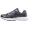 316AG_3 Fila Inspell 3 Running Shoes (For Women)