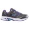 316AG_4 Fila Inspell 3 Running Shoes (For Women)