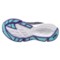 316AG_5 Fila Inspell 3 Running Shoes (For Women)