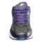 316AG_6 Fila Inspell 3 Running Shoes (For Women)