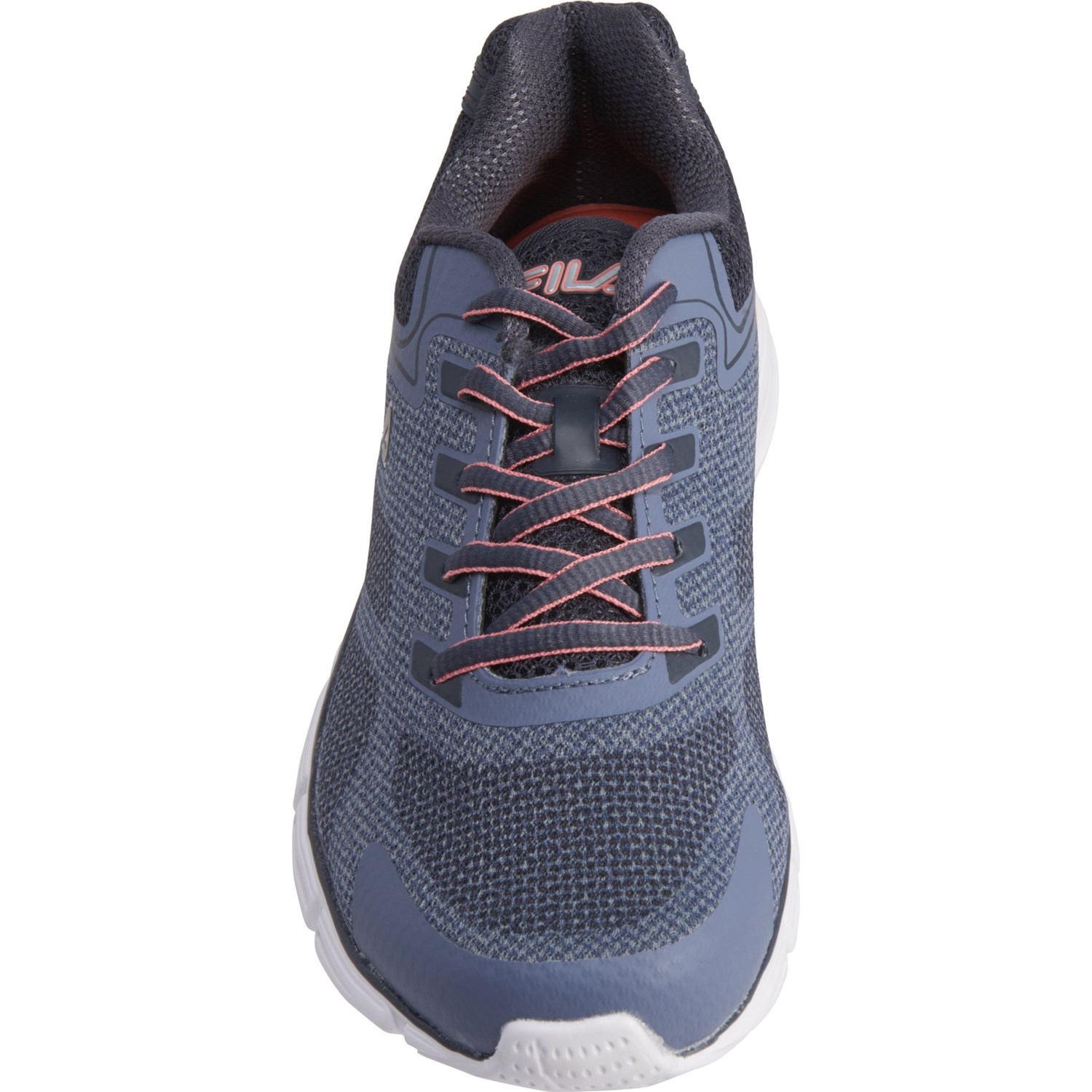 coolmax fila shoes