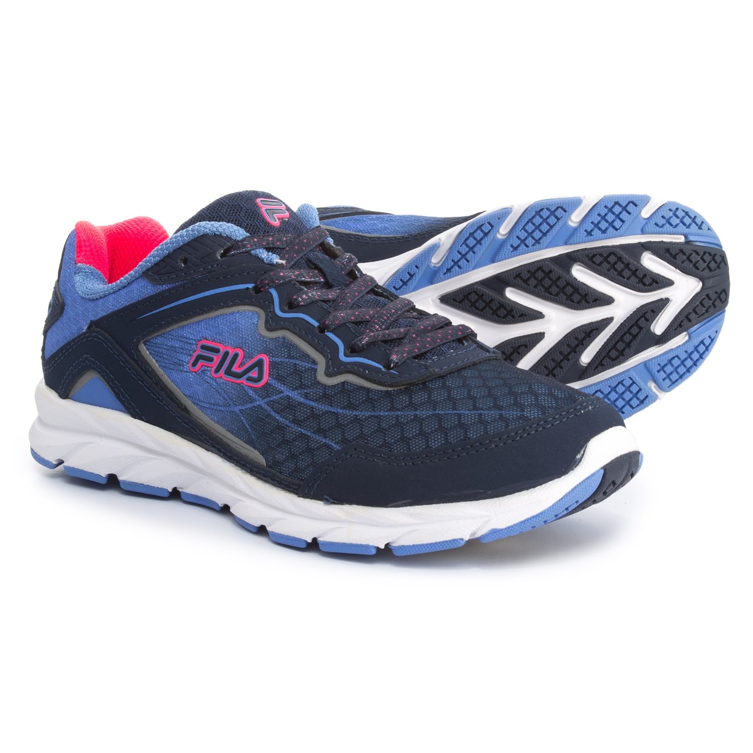 fila r8 mens tennis shoes