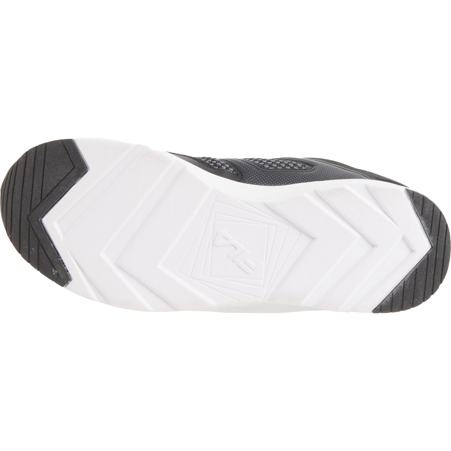 memory frame v6 fila