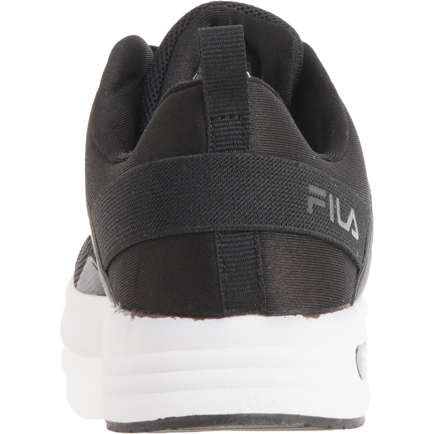 memory frame v6 fila