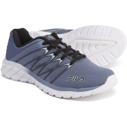 fila shadow sprinter