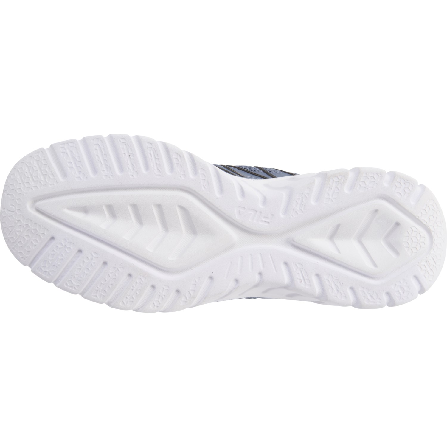 sprinter fila
