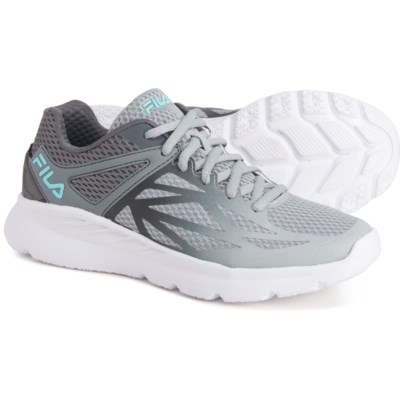 fila memory speedstride 20