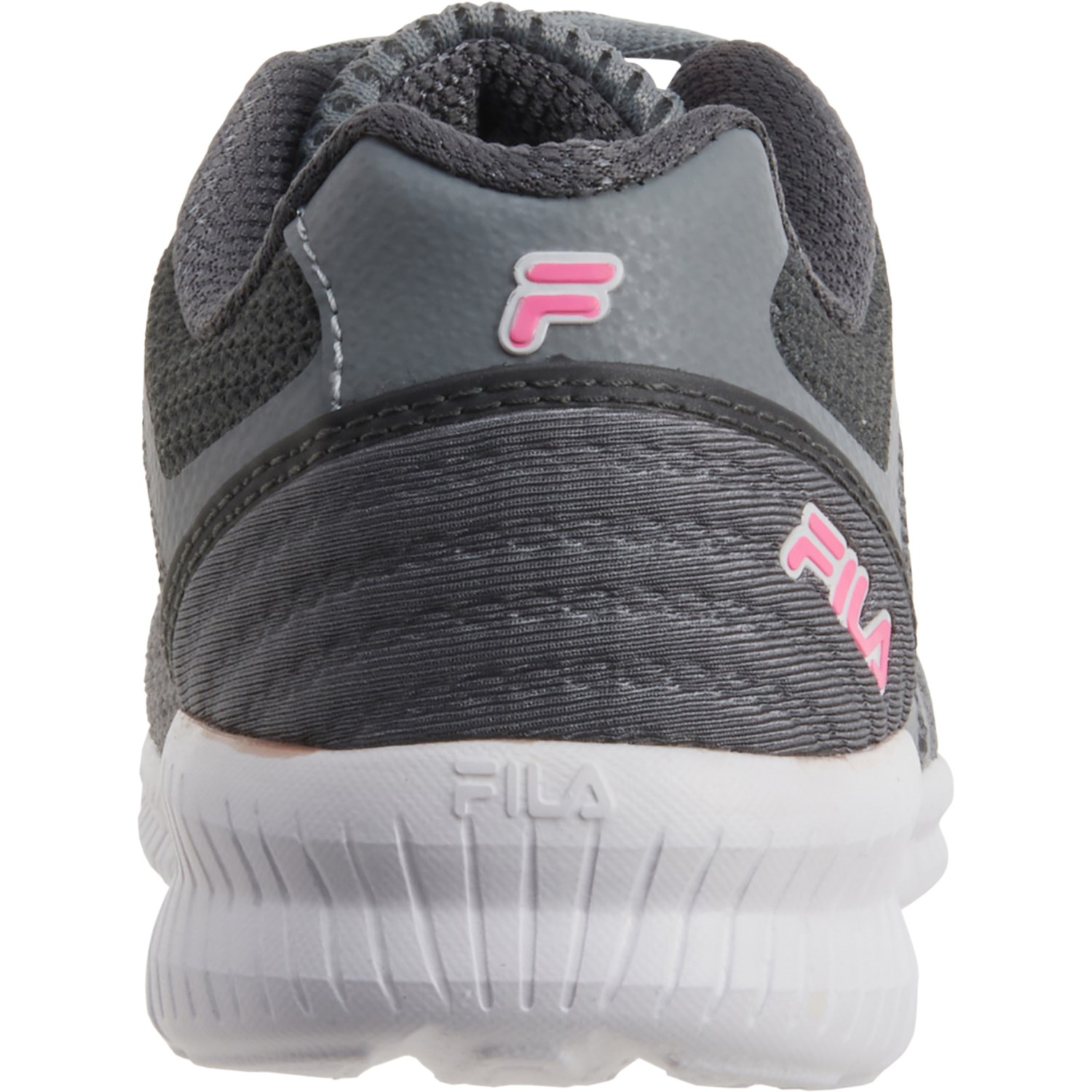 fila memory speedstride trail