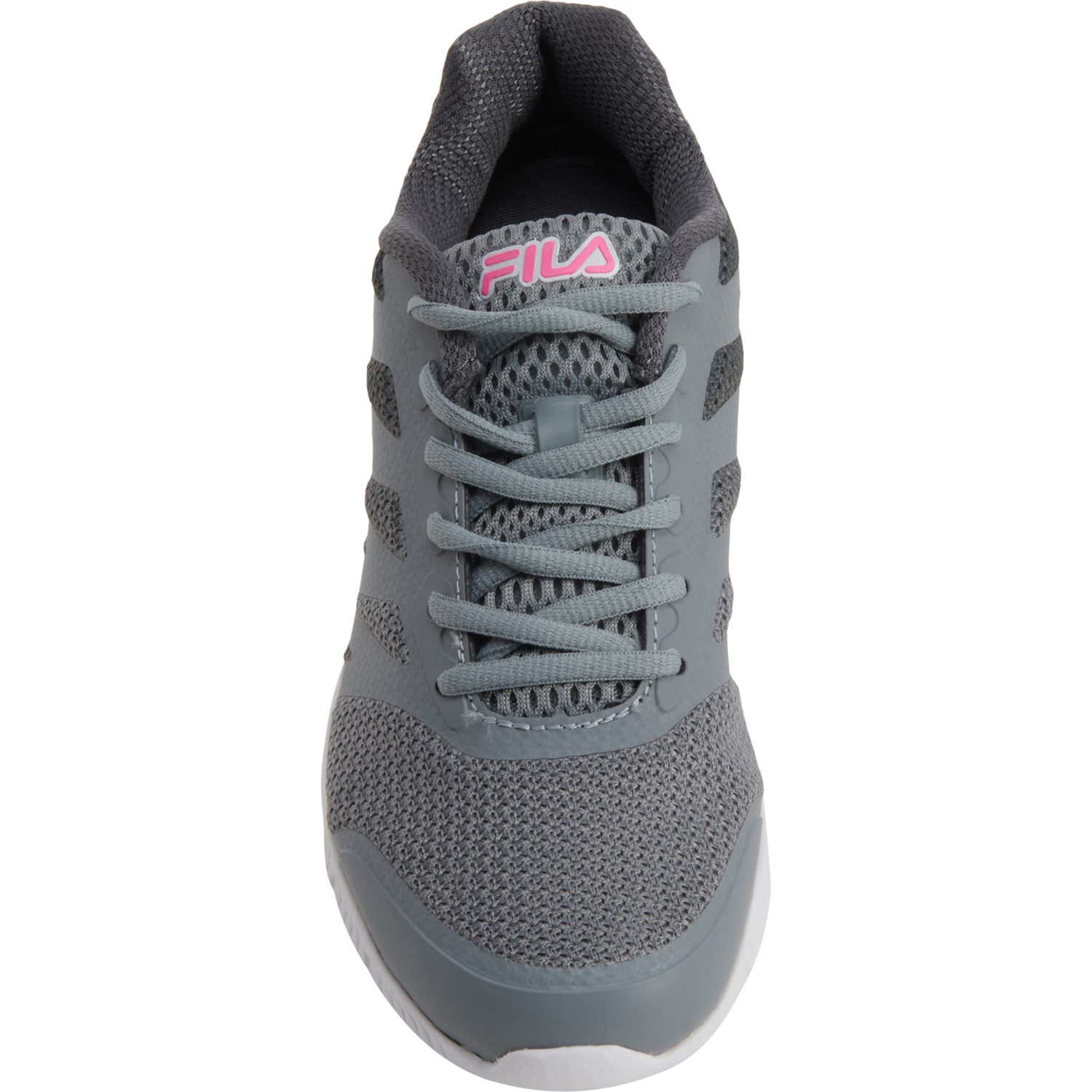 fila memory speedstride trail