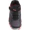 36VCF_2 Fila Primeforce 5 Strap Running Shoes (For Toddler Boys)