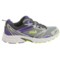 172GF_4 Fila Royalty Running Shoes (For Women)