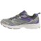 172GF_5 Fila Royalty Running Shoes (For Women)