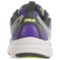 172GF_6 Fila Royalty Running Shoes (For Women)