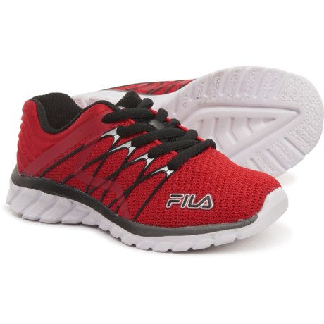 fila rock climb sandals