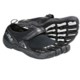 Fila Skele-Toes 3.0 Coastal Water Shoes (For Men)