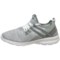 600DN_3 Fila Skybreeze Running Shoes (For Little and Big Boys)