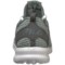 600DN_4 Fila Skybreeze Running Shoes (For Little and Big Boys)