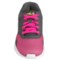 527XJ_2 Fila Skyspan Running Shoes (For Girls)