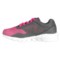 527XJ_4 Fila Skyspan Running Shoes (For Girls)