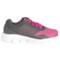 527XJ_5 Fila Skyspan Running Shoes (For Girls)