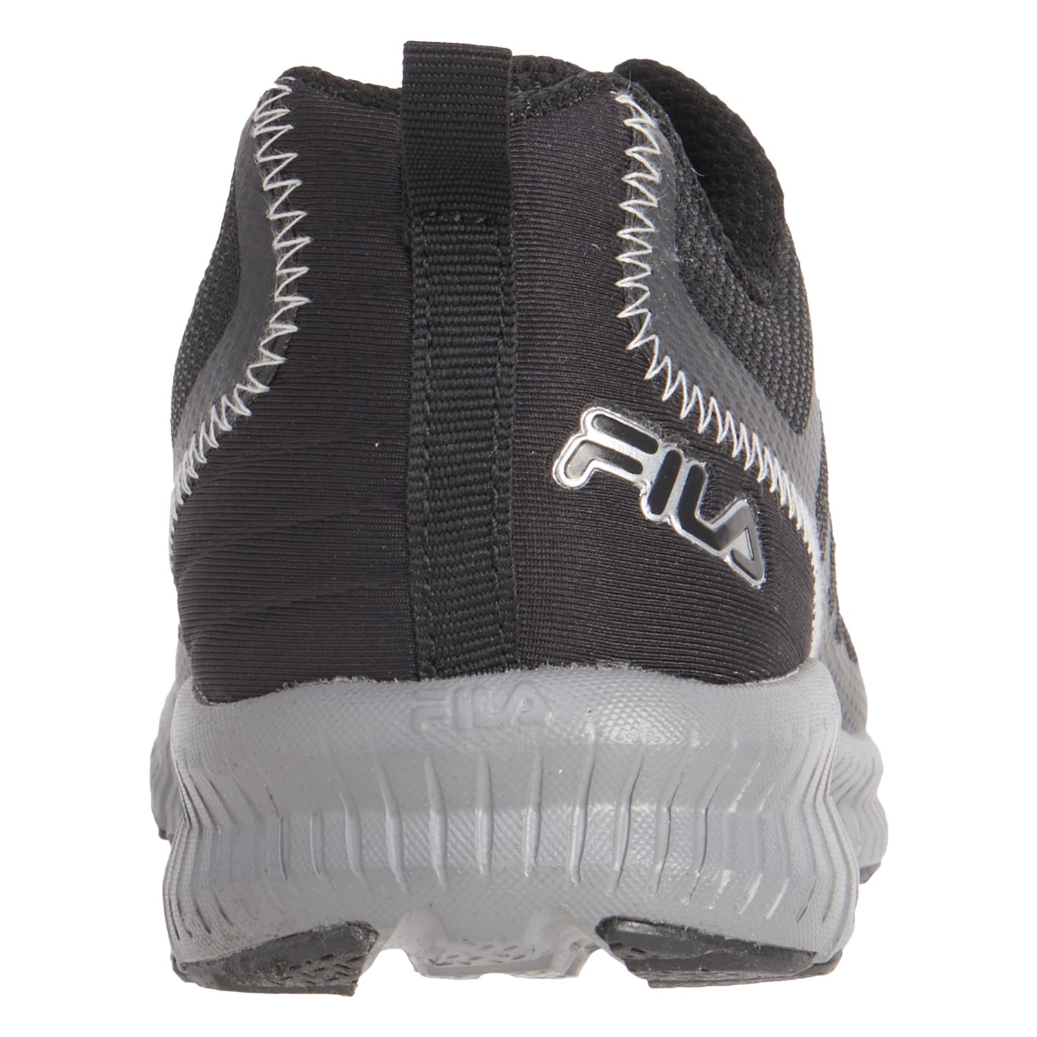 fila speedstride