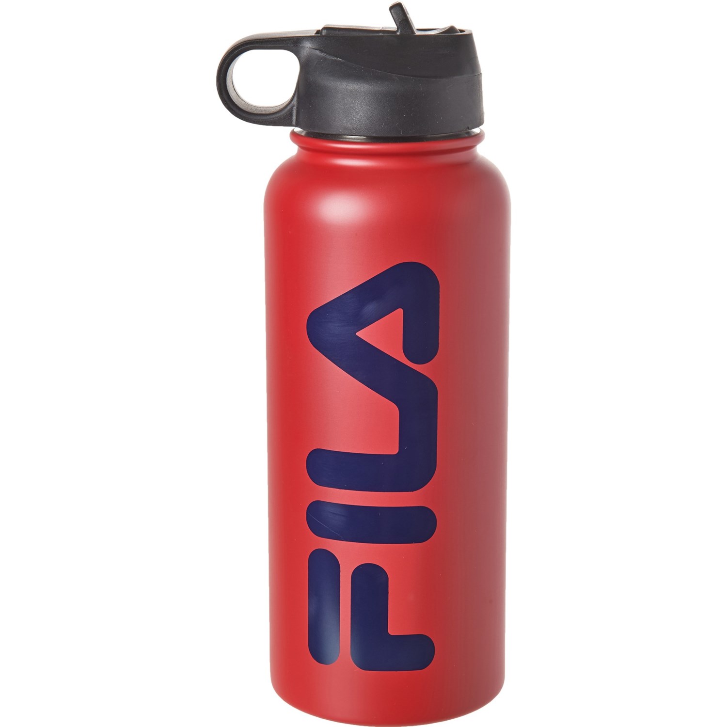 fila 32