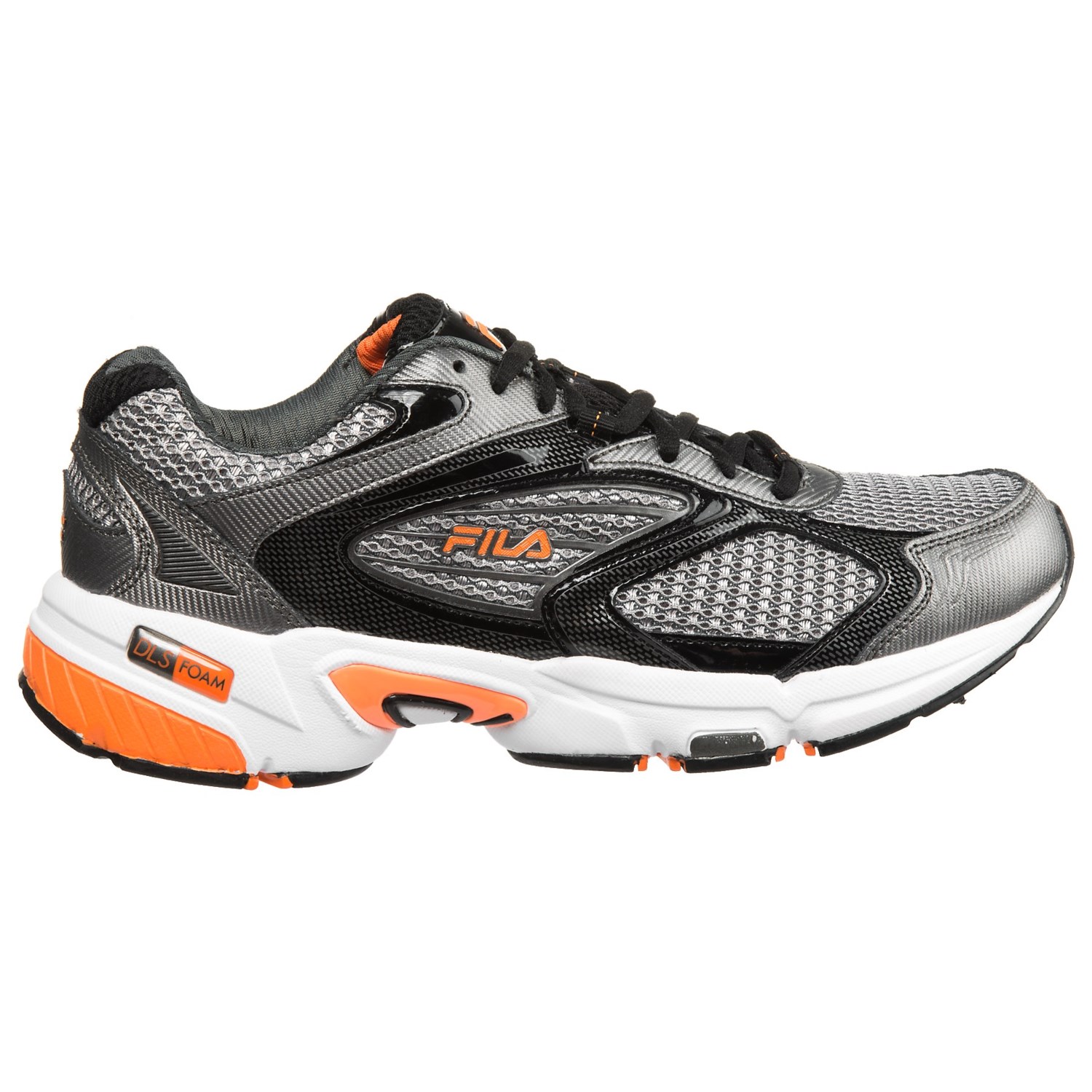 Fila Running Shoes Review Philippines Fila Running Shoes Review Philippines