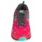 527VJ_6 Fila TKO-TR 4.0 Trail Running Shoes (For Women)
