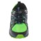 415WN_2 Fila TKO TR 5.0 Trail Running Shoes (For Boys)