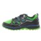 415WN_5 Fila TKO TR 5.0 Trail Running Shoes (For Boys)