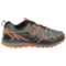 600DM_6 Fila TKO TR 5.0 Trail Running Shoes (For Little and Big Boys)