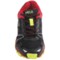 151RH_2 Fila TKO TR Trail Running Shoes (For Little and Big Kids)
