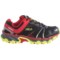151RH_4 Fila TKO TR Trail Running Shoes (For Little and Big Kids)