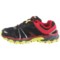 151RH_5 Fila TKO TR Trail Running Shoes (For Little and Big Kids)