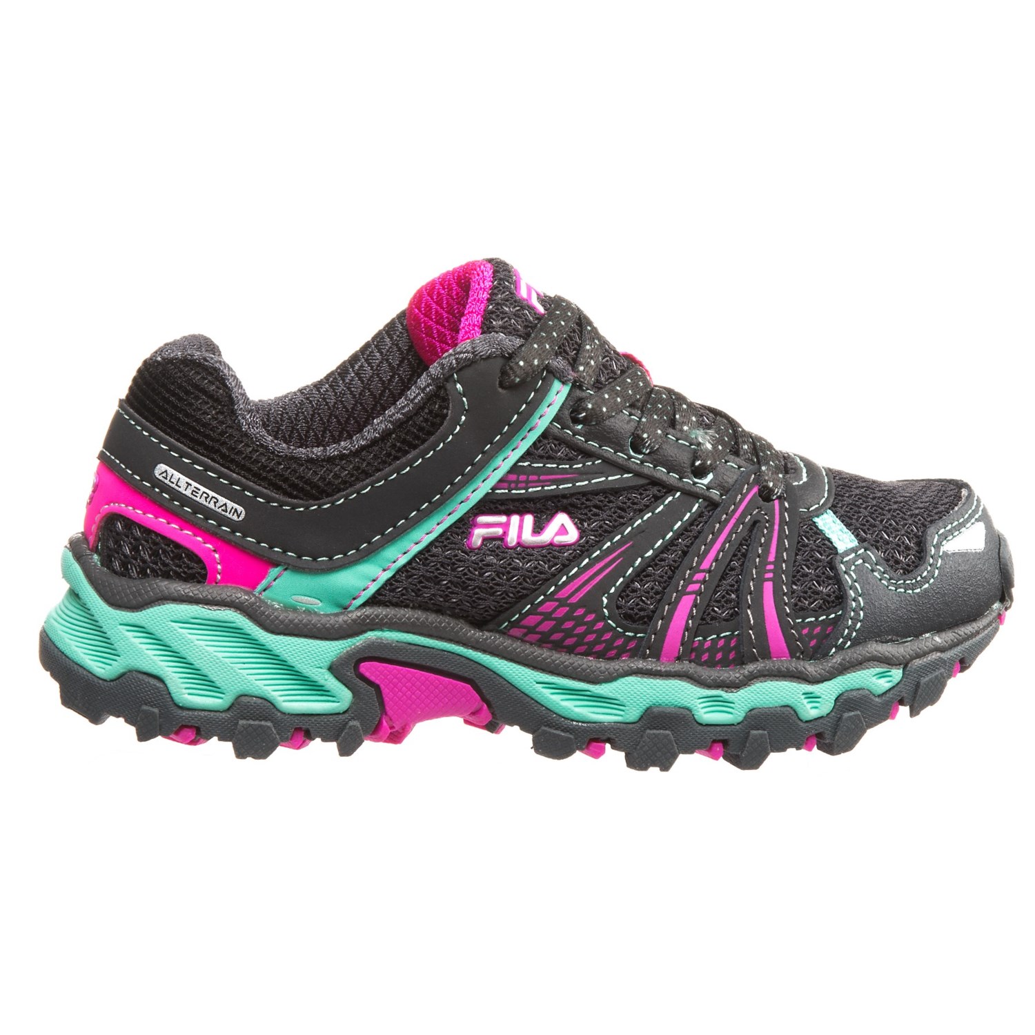 Fila Women S Running Shoes Reviews Fila Women S Running Shoes Reviews