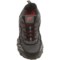 172RA_2 Fila Tractile 2 Trail Running Shoes (For Little and Big Kids)
