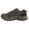 172RA_5 Fila Tractile 2 Trail Running Shoes (For Little and Big Kids)