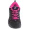 232MN_2 Fila Trailbuster 2 Trail Running Shoes - Leather (For Women)
