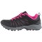 232MN_5 Fila Trailbuster 2 Trail Running Shoes - Leather (For Women)