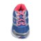 385TP_2 Fila Xtent 3 Running Shoes (For Girls)