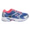 385TP_4 Fila Xtent 3 Running Shoes (For Girls)