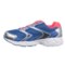 385TP_5 Fila Xtent 3 Running Shoes (For Girls)