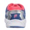 385TP_6 Fila Xtent 3 Running Shoes (For Girls)