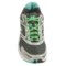 172FY_2 Fila Xtent 4 Running Shoes (For Women)