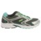 172FY_4 Fila Xtent 4 Running Shoes (For Women)