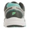 172FY_6 Fila Xtent 4 Running Shoes (For Women)