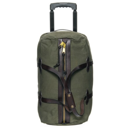 clearance duffle bags