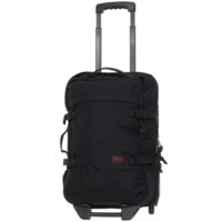 Filson 22-inch Dryden Carry-On Rolling Suitcase