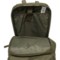 2RYNU_3 Filson 32 L Ripstop Nylon Backpack - Surplus Green